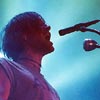 Foto The Dandy Warhols te Lowlands 2002