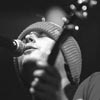 Foto The Bees te Lowlands 2002
