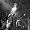Foto San Andreas te Wantijpop 2005