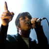 Foto Moke te Moke - 20/11 - Nieuwe Nor