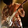 Foto Death Letters te The Death Letters - 21/11 - Ekko