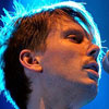 Foto Franz Ferdinand te Franz Ferdinand - 22/11 - Heineken Music Hall