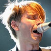 Foto Franz Ferdinand te Franz Ferdinand - 22/11 - Heineken Music Hall