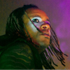 Foto The Prodigy te The Prodigy - 23/11 - Heineken Music Hall