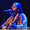 Steve Earle