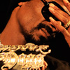 Snoop Dogg foto Snoop Dogg - 24/11 - Tivoli