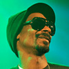 Snoop Dogg foto Snoop Dogg - 24/11 - Tivoli