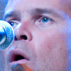 The Tragically Hip