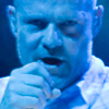 The Tragically Hip