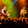 The Tragically Hip