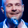 Foto The Tragically Hip te The Tragically Hip - 23/11 - Effenaar