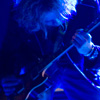 Cabaretinfo review: Golden Earring - 27/11 - 013