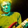 Foto Golden Earring te Golden Earring - 27/11 - 013