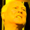 Foto Golden Earring te Golden Earring - 27/11 - 013
