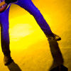 Foto Golden Earring te Golden Earring - 27/11 - 013