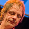 Foto The Brew te The Brew - 29/11 - Mezz Café