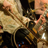 Foto The Brew te The Brew - 29/11 - Mezz Café