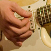 Foto The Brew te The Brew - 29/11 - Mezz Café