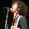 Foto Electric Eel Shock te Beeckestijn Pop 2005