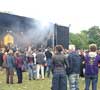 foto Beeckestijn Pop 2005
