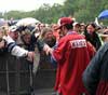 foto Beeckestijn Pop 2005