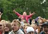 foto Beeckestijn Pop 2005