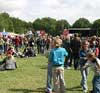 foto Beeckestijn Pop 2005
