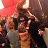 foto Beeckestijn Pop 2005