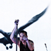 Depeche Mode foto Depeche Mode - 30/11 - Ahoy