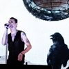 Depeche Mode