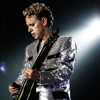 Foto Depeche Mode op Depeche Mode - 30/11 - Ahoy