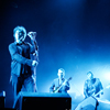 Soulsavers foto Depeche Mode - 30/11 - Ahoy