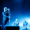 Soulsavers