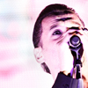 Depeche Mode