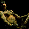 Foto Biohazard te Persistence Tour 2009