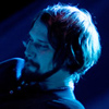 Foto Silversun Pickups te Placebo - 3/12 - Ahoy