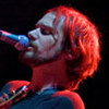 Foto Silversun Pickups te Placebo - 3/12 - Ahoy