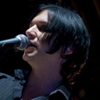 Foto Placebo (UK) te Placebo - 3/12 - Ahoy