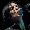 Foto Placebo te Placebo - 3/12 - Ahoy