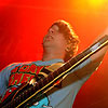 Foto Unchained Breathing te Kink Aardschok Disease Tour - 4/12 - Nieuwe Nor