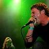 Circle of Silence (NL)