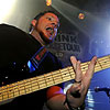 Foto Blind Sight te Kink Aardschok Disease Tour - 4/12 - Nieuwe Nor