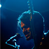 Foto  op VanVelzen - 4/12 - Effenaar