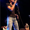 Foto  op VanVelzen - 4/12 - Effenaar