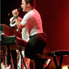 Foto VanVelzen te VanVelzen - 4/12 - Effenaar