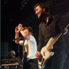 Foto VanVelzen te VanVelzen - 4/12 - Effenaar