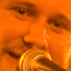 Foto Dan Mangan te Laura Jansen - 6/12 - Effenaar
