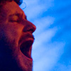 Foto Dan Mangan te Laura Jansen - 6/12 - Effenaar