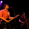 Foto Six Organs of Admittance