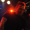 Foto Reno Divorce te Speedfest 2009